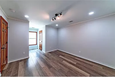4850 Roseman Trail, Cumming, GA 30040 - Photo 64