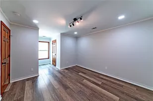 4850 Roseman Trail, Cumming, GA 30040 - Photo 64