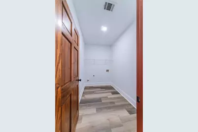 4850 Roseman Trail, Cumming, GA 30040 - Photo 20