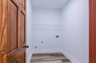 4850 Roseman Trail, Cumming, GA 30040 - Photo 20
