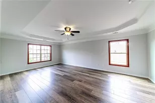 4850 Roseman Trail, Cumming, GA 30040 - Photo 38