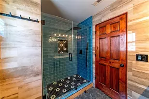 4850 Roseman Trail, Cumming, GA 30040 - Photo 60