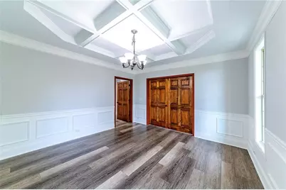 4850 Roseman Trail, Cumming, GA 30040 - Photo 26
