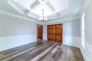 4850 Roseman Trail, Cumming, GA 30040 - Photo 26