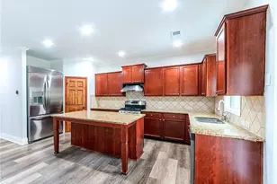 4850 Roseman Trail, Cumming, GA 30040 - Photo 28