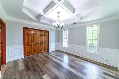 4850 Roseman Trail, Cumming, GA 30040 - Photo 24