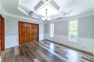4850 Roseman Trail, Cumming, GA 30040 - Photo 24