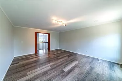 4850 Roseman Trail, Cumming, GA 30040 - Photo 56