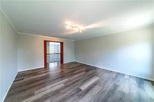 4850 Roseman Trail, Cumming, GA 30040 - Photo 56