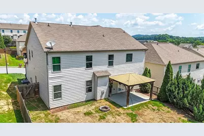 4850 Roseman Trail, Cumming, GA 30040 - Photo 2