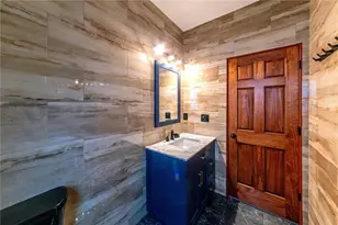 4850 Roseman Trail, Cumming, GA 30040 - Photo 16