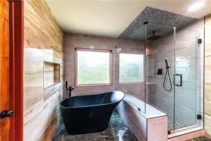 4850 Roseman Trail, Cumming, GA 30040 - Photo 46