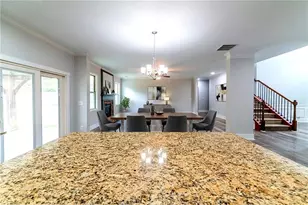 4850 Roseman Trail, Cumming, GA 30040 - Photo 32
