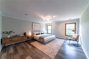 4850 Roseman Trail, Cumming, GA 30040 - Photo 54