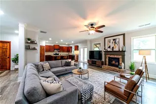 4850 Roseman Trail, Cumming, GA 30040 - Photo 34