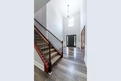 4850 Roseman Trail, Cumming, GA 30040 - Photo 6