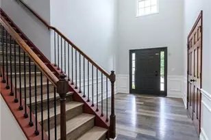 4850 Roseman Trail, Cumming, GA 30040 - Photo 6