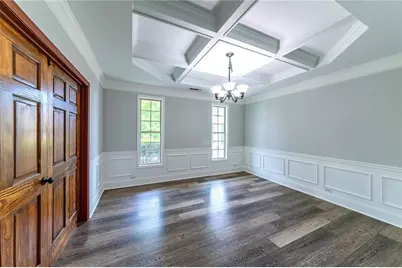 4850 Roseman Trail, Cumming, GA 30040 - Photo 22