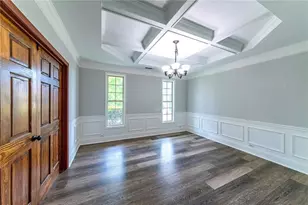 4850 Roseman Trail, Cumming, GA 30040 - Photo 22