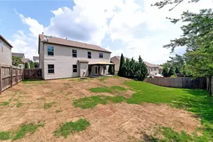 4850 Roseman Trail, Cumming, GA 30040 - Photo 76