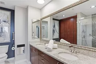 400 W Peachtree St NW, Atlanta, GA 30308 - Photo 24