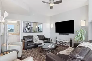 400 W Peachtree St NW, Atlanta, GA 30308 - Photo 30