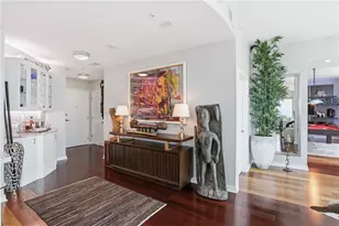 400 W Peachtree St NW, Atlanta, GA 30308 - Photo 4
