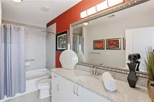 400 W Peachtree St NW, Atlanta, GA 30308 - Photo 14