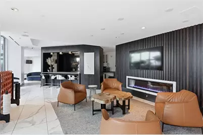 400 W Peachtree Street NW #3906-7, Atlanta, GA 30308 - Photo 40