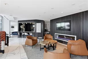 400 W Peachtree St NW, Atlanta, GA 30308 - Photo 40