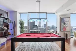 400 W Peachtree St NW, Atlanta, GA 30308 - Photo 28