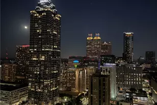400 W Peachtree St NW, Atlanta, GA 30308 - Photo 2