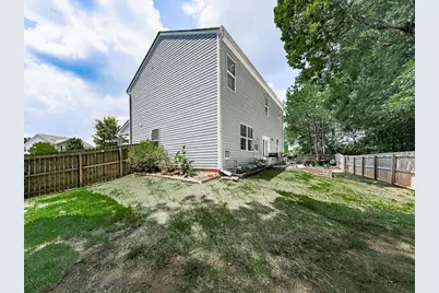 15 Wesleyan Court, Dallas, GA 30132 - Photo 28