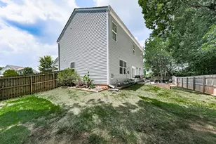 15 Wesleyan Ct, Dallas, GA 30132 - Photo 28
