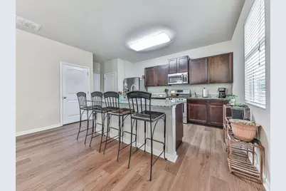 15 Wesleyan Court, Dallas, GA 30132 - Photo 10