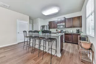 15 Wesleyan Ct, Dallas, GA 30132 - Photo 10