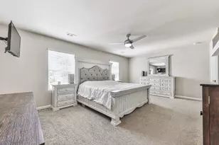 15 Wesleyan Ct, Dallas, GA 30132 - Photo 18