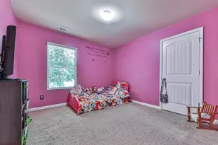 15 Wesleyan Ct, Dallas, GA 30132 - Photo 24