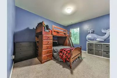 15 Wesleyan Court, Dallas, GA 30132 - Photo 24