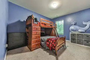 15 Wesleyan Ct, Dallas, GA 30132 - Photo 24