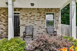 15 Wesleyan Ct, Dallas, GA 30132 - Photo 2