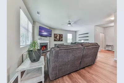 15 Wesleyan Court, Dallas, GA 30132 - Photo 14