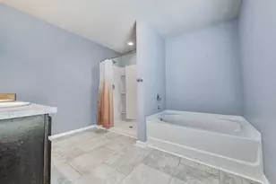 15 Wesleyan Ct, Dallas, GA 30132 - Photo 20