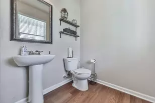 15 Wesleyan Ct, Dallas, GA 30132 - Photo 16