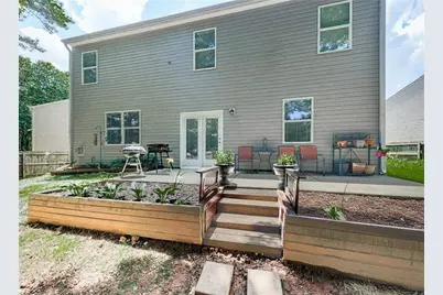 15 Wesleyan Court, Dallas, GA 30132 - Photo 8