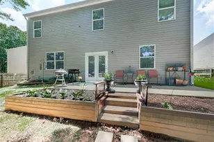 15 Wesleyan Ct, Dallas, GA 30132 - Photo 8
