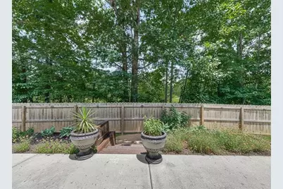 15 Wesleyan Court, Dallas, GA 30132 - Photo 4
