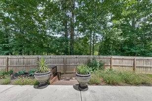 15 Wesleyan Ct, Dallas, GA 30132 - Photo 4
