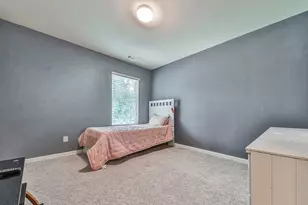 15 Wesleyan Ct, Dallas, GA 30132 - Photo 22