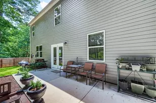 15 Wesleyan Ct, Dallas, GA 30132 - Photo 6